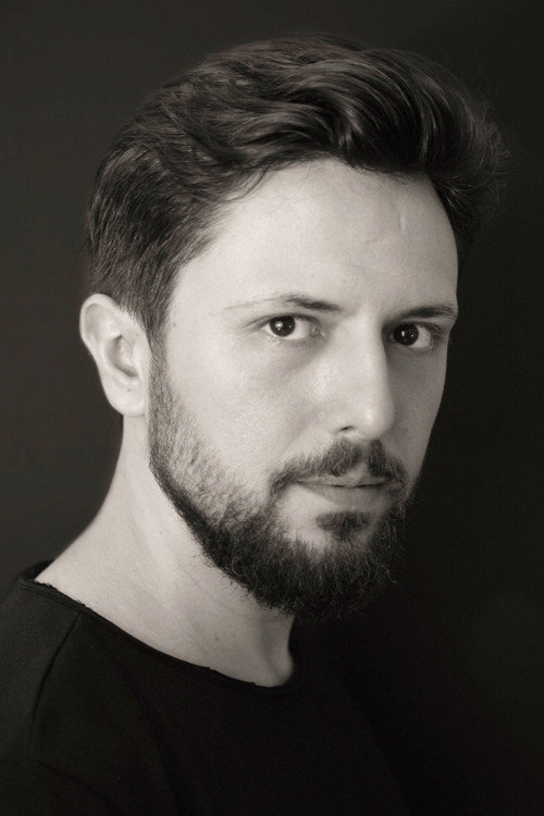 Yigit Çelebi oyuncu fotoğrafı