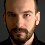 Yiğit Pakmen