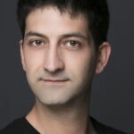 Yiğit Yalkın