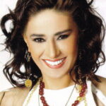 Yıldız Tilbe