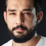 Yusuf Aytekin
