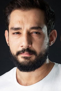 Yusuf Aytekin oyuncu fotoğrafı
