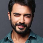 Yusuf Güney oyuncu fotoğrafı