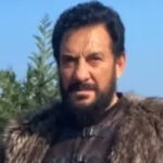 Yusuf Korkmaz