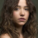 Zeynep Bastık