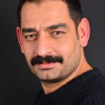 Ziver Çiftçi
