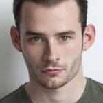 A.J. Simmons