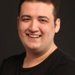 Adnan Mehmet Ali Aslan oyuncu fotoğrafı
