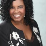 Angela Moore