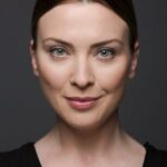 Arzu Yanardağ oyuncu fotoğrafı