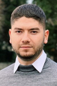 Atakan Özyurt Tutunamayanlar oyuncusu Atakan Özyurt Tutunamayanlar dizisi oyuncusu