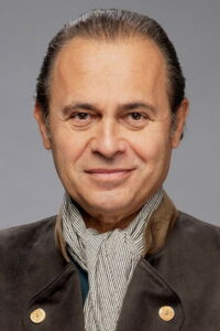 Ayhan Sicimoğlu Tutunamayanlar oyuncusu Ayhan Sicimoğlu Tutunamayanlar dizisi oyuncusu
