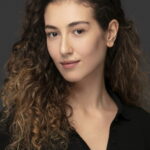 Aylin Aras