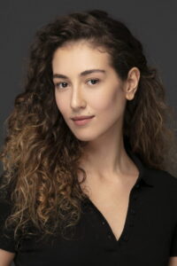 Aylin Aras Çocuk oyuncusu Aylin Aras Çocuk dizisi oyuncusu