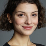 Aylin Paksoy