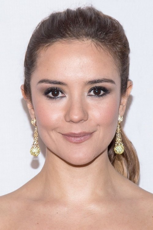 Catalina Sandino Moreno oyuncu fotoğrafı