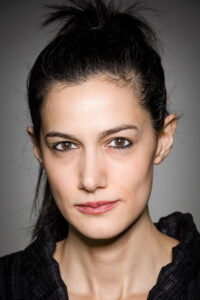 Ceylan Özgün Özçelik Menajerimi Ara oyuncusu Ceylan Özgün Özçelik Menajerimi Ara dizisi oyuncusu