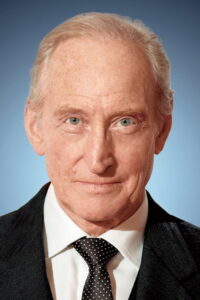 Charles Dance Rise of Empires: Ottoman oyuncusu Charles Dance Rise of Empires: Ottoman dizisi oyuncusu