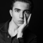 Cihan Bekinkayan
