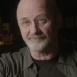 Cliff Saunders