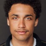 Corteon Moore