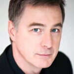 David Christoffel
