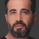 Derviş Tezcan