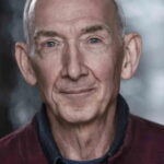 Douglas E. Hughes
