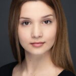 Ecrin Su Çoban