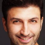 Egemen Yavuz