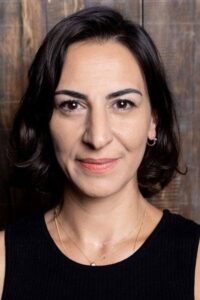 Ezgi Coşkun Çıplak oyuncusu Ezgi Coşkun Çıplak dizisi oyuncusu