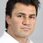 Fatih Batı