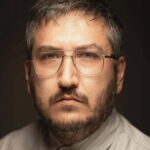Feyyaz Yiğit