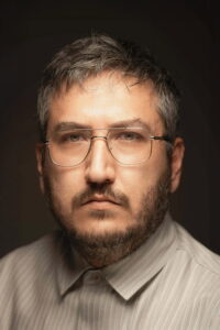 Feyyaz Yiğit Menajerimi Ara oyuncusu Feyyaz Yiğit Menajerimi Ara dizisi oyuncusu