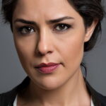 Gülay Özdem