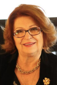 Gülseren Budayıcıoğlu Kırmızı Oda oyuncusu Gülseren Budayıcıoğlu Kırmızı Oda dizisi oyuncusu