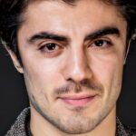 Halit Can Ünal