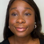 Jaimara E. Beals