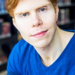 Jamie McGuire