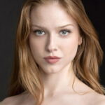 Julia Doyle