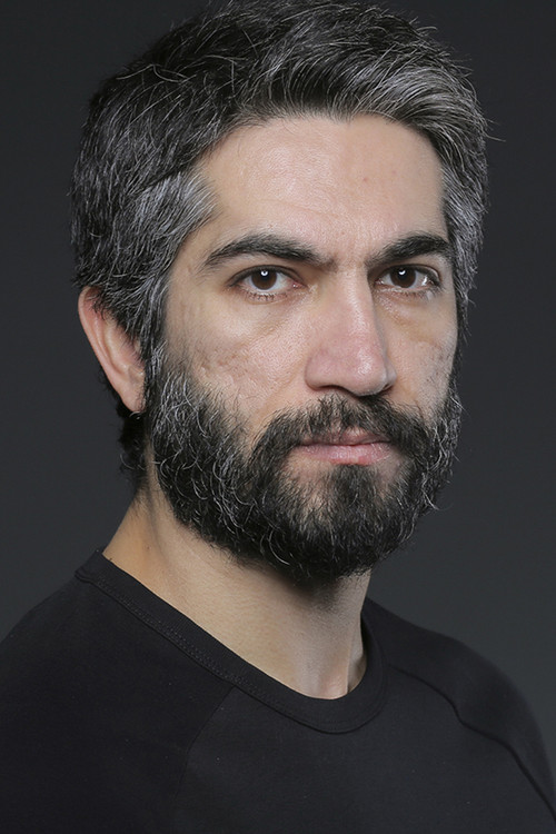 Kutay Sandıkçı oyuncu fotoğrafı