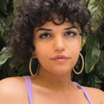 Larin Kayataş