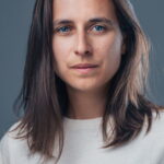 Mallory Amirault