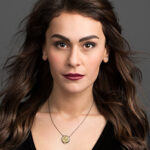 Merve Şeyma Zengin