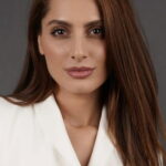 Nuray Hüseynova