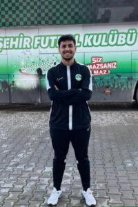 Rıdvan Akman Sokağın Çocukları oyuncusu Rıdvan Akman Sokağın Çocukları dizisi oyuncusu
