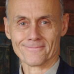 Robert Verlaque