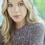 Samantha Brown