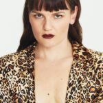 Sarah Booth