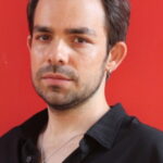 Sefa Çelenk